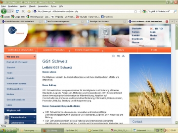 GS1_Screenshot.jpg