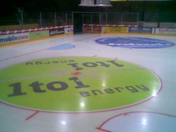 Eis.jpg