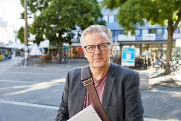 home - freudiger text konzept
