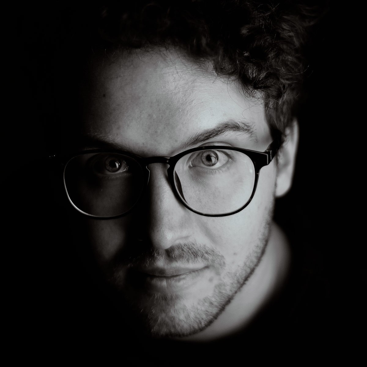 &laquo;Jürgs Leidenschaft für Text begeisterte alle, sorgte für eine hervorragende Beteiligung und führte direkt zu sichtbar besseren, prägnanteren Sätzen.&raquo;